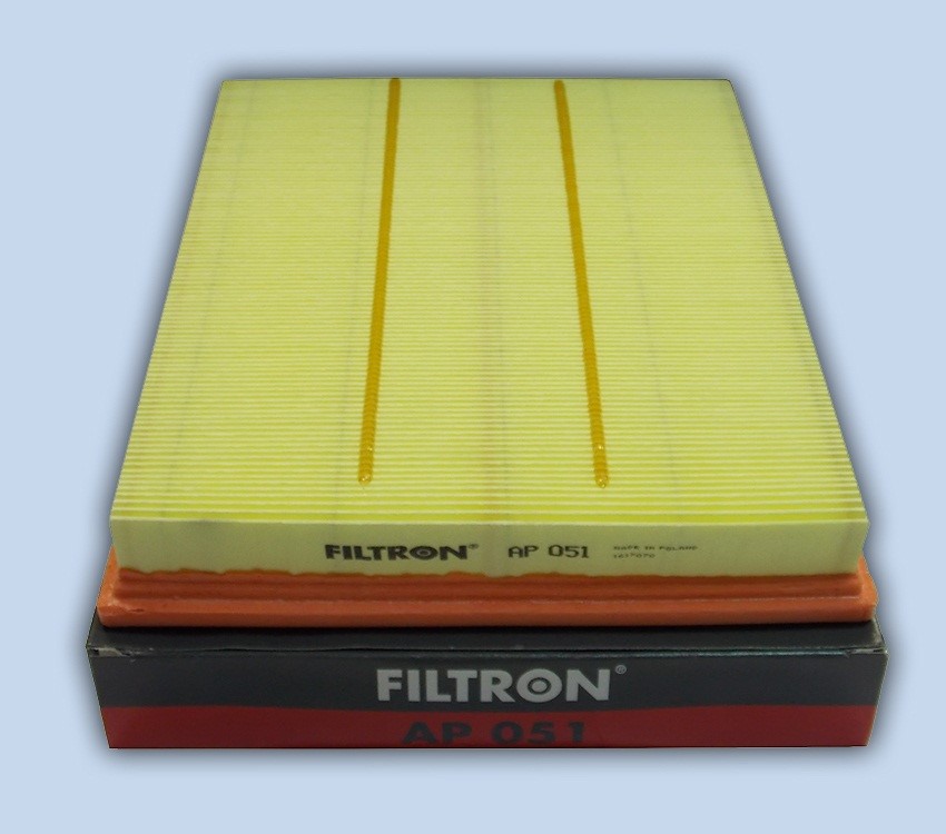 Image Description for FILTRON AIR AP051 01