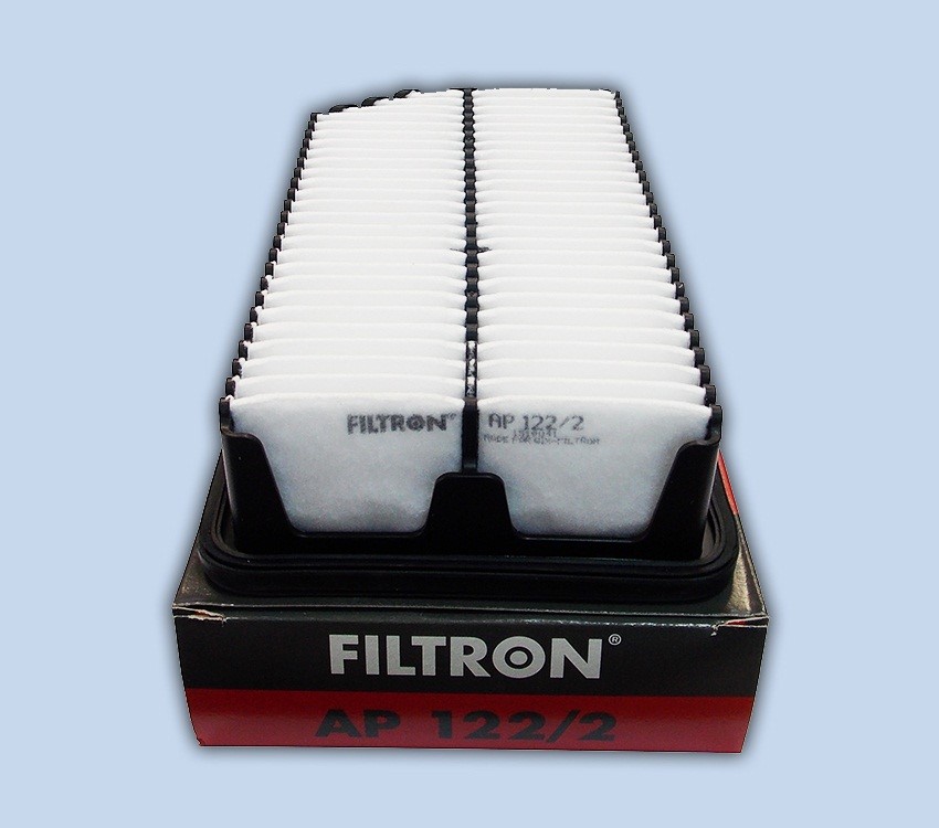 Image Description for FILTRON AIR AP1222 01