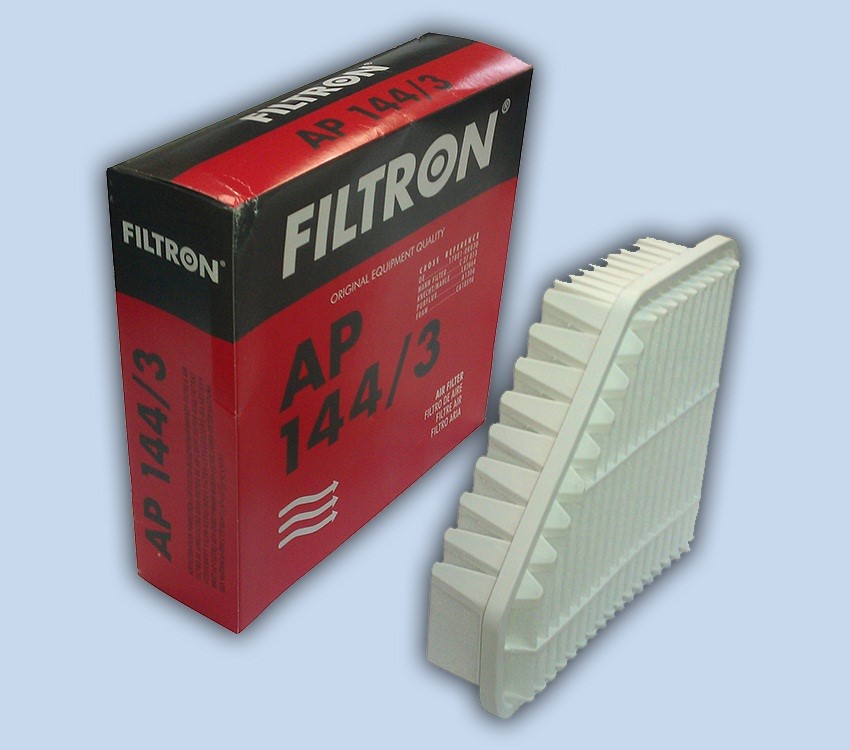 Image Description for FILTRON AIR AP1443 02