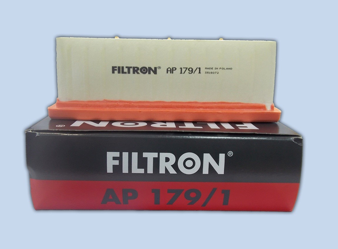 Image Description for FILTRON AIR AP1791 01