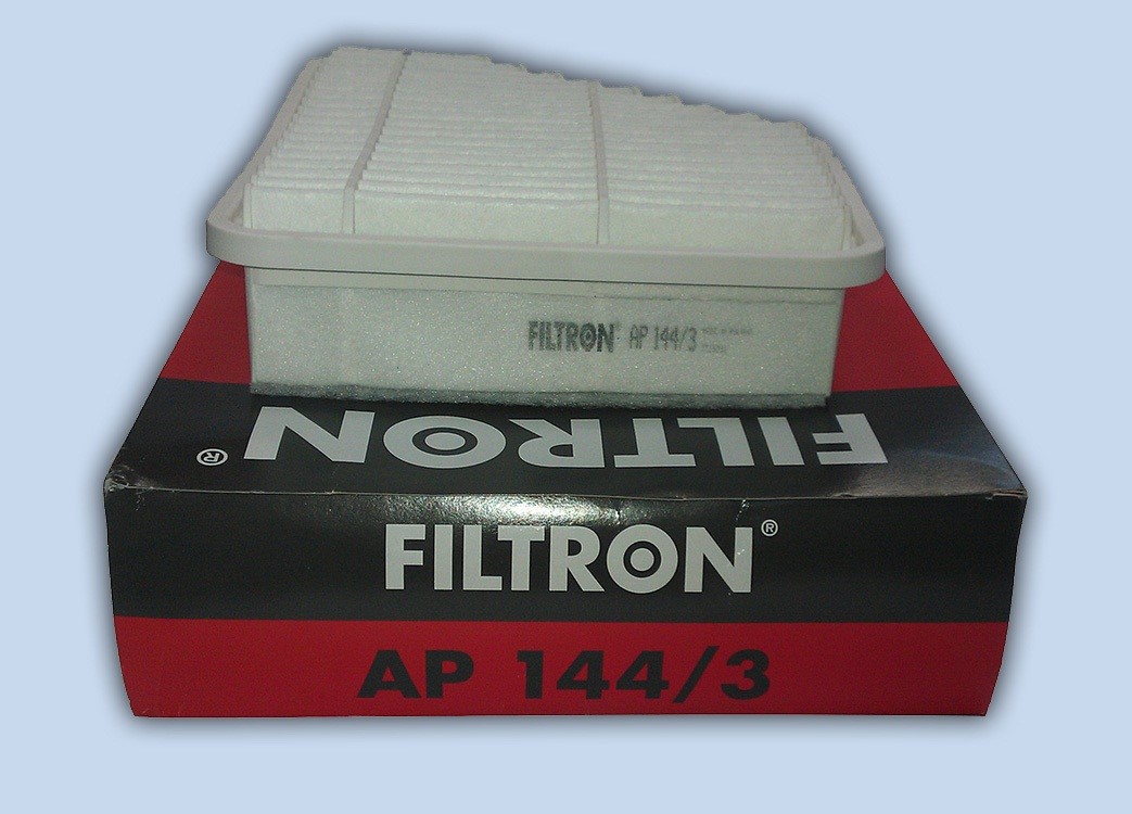 Image Description for FILTRON AIR AP1443 01